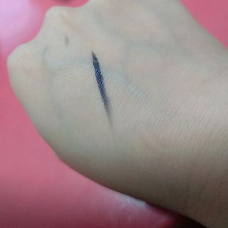 sarang님이 올린 리뷰 사진 2