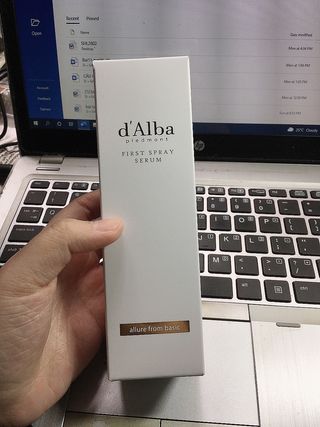 HeoBeo님이 올린 리뷰 사진 4