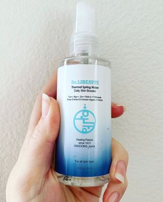 redhairskincare님이 올린 리뷰 사진 3