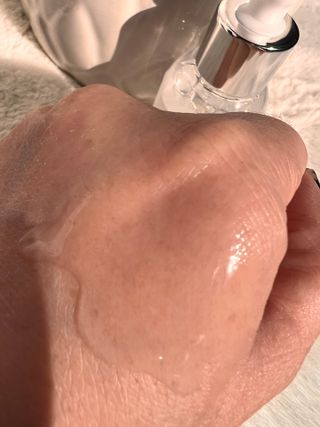 Jaskaur님이 올린 리뷰 사진 3