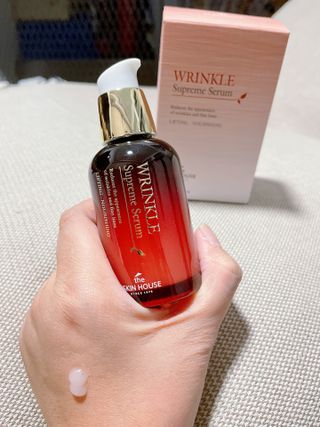 dipmecocoa님이 올린 리뷰 사진 2