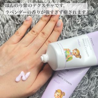 Keiko님이 올린 리뷰 사진 3