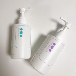 __phl88님이 올린 리뷰 사진 1