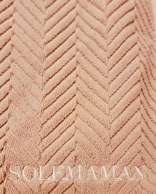 솔레마망 SOLEMAMAN 미끄럼 방지, 욕실 매트, 실내 / 주방용 욕실 러그, 흡수성 — 3.5점을 준 리뷰어가 2021년 2월 올린 사용 사진