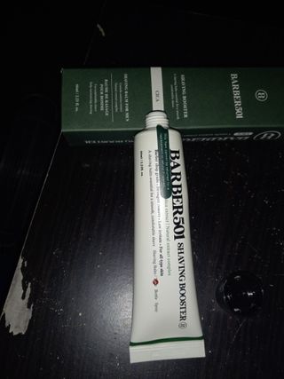 Sarahapel님이 올린 리뷰 사진 3