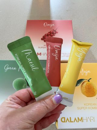 Melpen610님이 올린 리뷰 사진 2