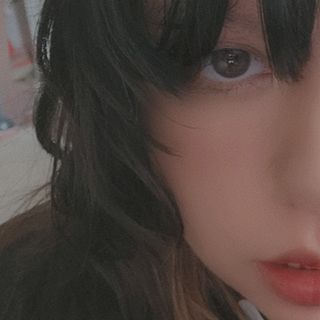 12r6u8811님이 올린 리뷰 사진 1