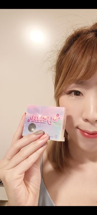 sereneloy님이 올린 리뷰 사진 1