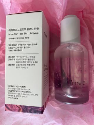 StatMaster314님이 올린 리뷰 사진 3
