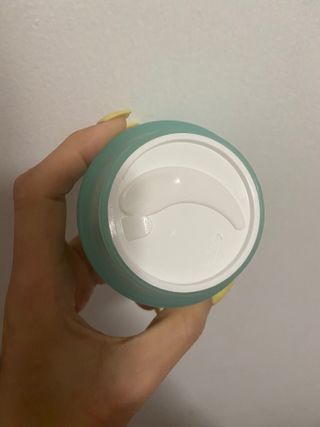 Marzoo님이 올린 리뷰 사진 2