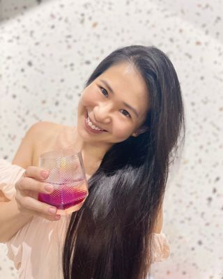 Nessalyz님이 올린 리뷰 사진 1