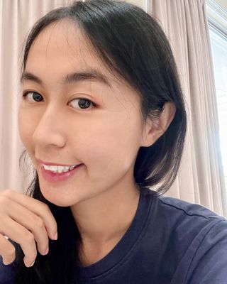 Singaporebabydiary님이 올린 리뷰 사진 1