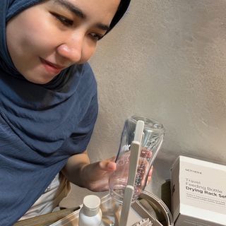rasha님이 올린 리뷰 사진 4