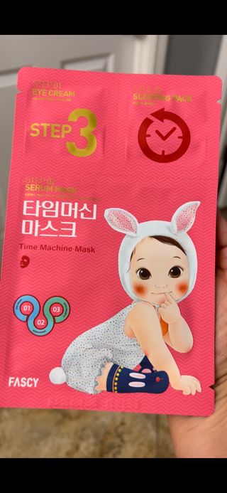 krohameri님이 올린 리뷰 사진 1