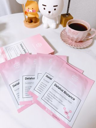 emmly님이 올린 리뷰 사진 4