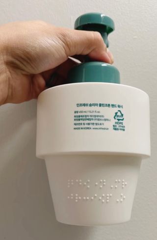 C님이 올린 리뷰 사진 4