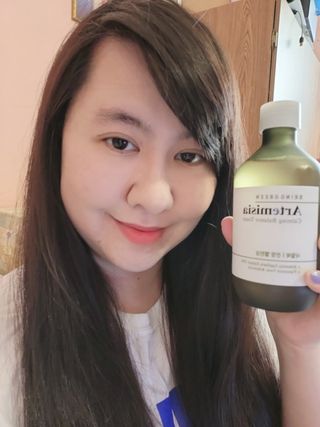 fellica님이 올린 리뷰 사진 2