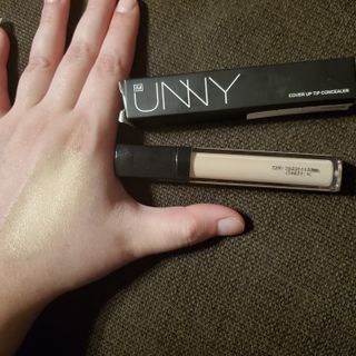 Amandabeautypanda님이 올린 리뷰 사진 3