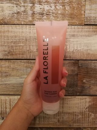 CheesyCakes님이 올린 리뷰 사진 2
