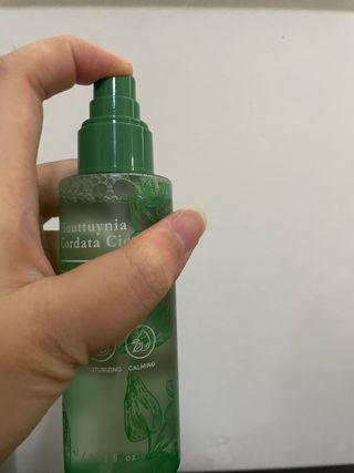 hui님이 올린 리뷰 사진 3