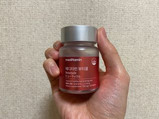 あやののの님이 올린 리뷰 사진 2
