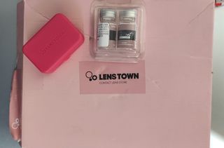 Glowbyany님이 올린 리뷰 사진 1
