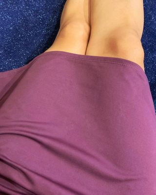 thefreeatery님이 올린 리뷰 사진 3