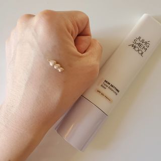 poshmom303님이 올린 리뷰 사진 3