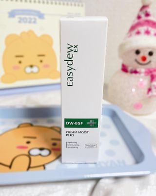 emmly님이 올린 리뷰 사진 2