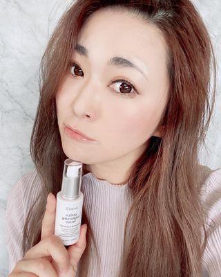 櫻井結花子님이 올린 리뷰 사진 1
