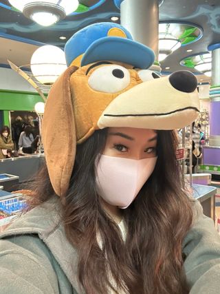 samanwong님이 올린 리뷰 사진 3