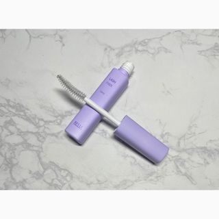 Kanon님이 올린 리뷰 사진 2