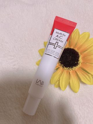 aco님이 올린 리뷰 사진 2