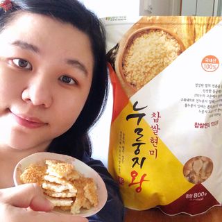 YuxuanWu님이 올린 리뷰 사진 3
