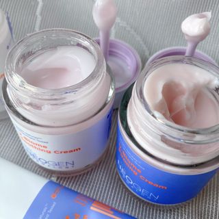 rennielelee님이 올린 리뷰 사진 4