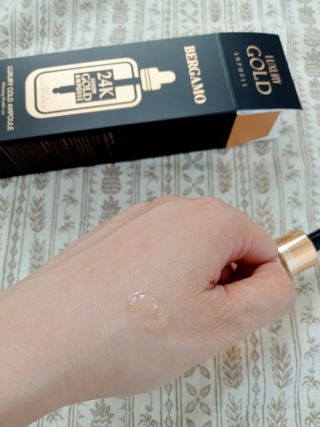Hain님이 올린 리뷰 사진 3