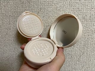 あやののの님이 올린 리뷰 사진 3