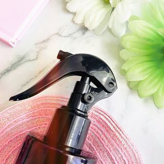 MAGIC SALON NO WASH ENRICH TREATMENT 매직 살롱 노워시 인리치 트리트먼트 — 5점을 준 리뷰어가 2023년 10월 올린 사용 사진