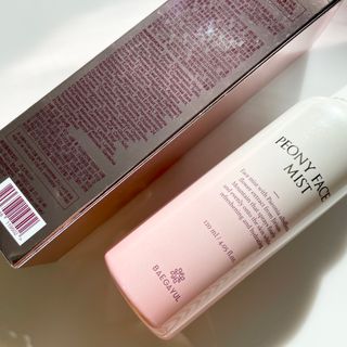 favethingsetc님이 올린 리뷰 사진 4