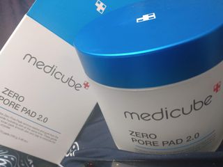 Cass The Phoenix님이 올린 리뷰 사진 2