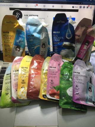 HeoBeo님이 올린 리뷰 사진 2