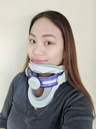 apetitemama님이 올린 리뷰 사진 1