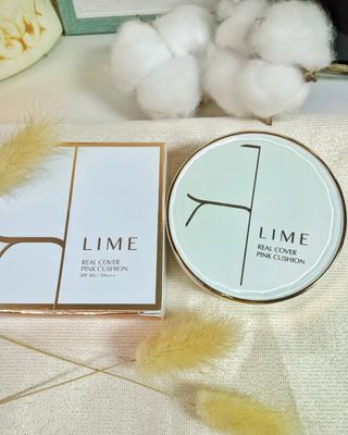 Rysamonita님이 올린 리뷰 사진 4