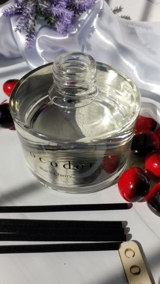 HendrikaVanDijk님이 올린 리뷰 사진 3