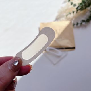 つぶあんこしあん님이 올린 리뷰 사진 1