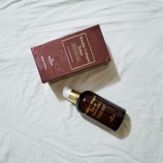 callmeinge님이 올린 리뷰 사진 2