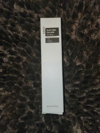 Leighas_reviews님이 올린 리뷰 사진 1