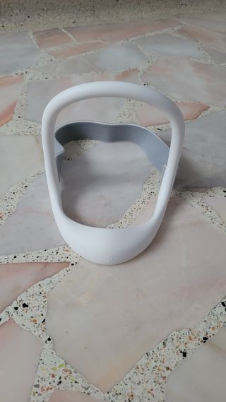 Yun Zhen님이 올린 리뷰 사진 2