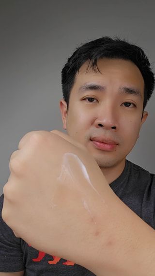 Hlanderz님이 올린 리뷰 사진 3