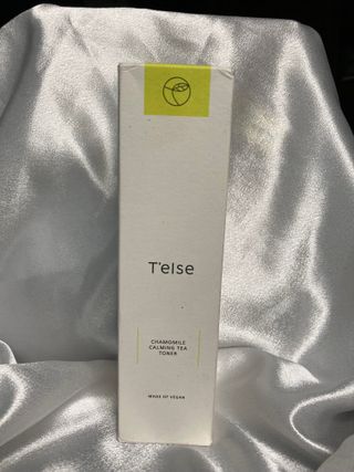 Ltinfluencer님이 올린 리뷰 사진 2